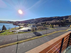 Appartement duplex 4 pers, centre station, garage privé - FR-1-814-82 Besse-Et-Saint-Anastaise